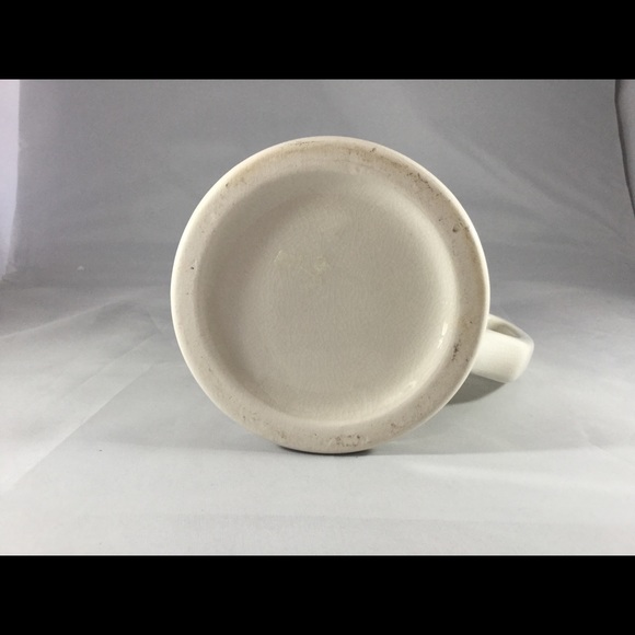 Florida Marlins Mug - Picture 5 of 6